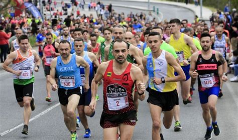 corre con nos|corriendo to run spanish.